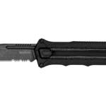 KERSHAW INTERSTELLAR 2.7" BLKWASH