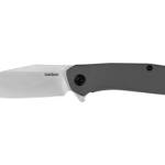 KERSHAW ALIGN 3.15" GRAY