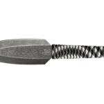 KERSHAW ION 4.5" BLKWSH 3PK