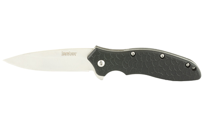 KERSHAW OSO SWEET 3" PLN SATIN