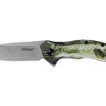 KERSHAW SHORELINE 3" BASS