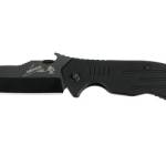 KERSHAW EMERSON CQC-8K LG TANTO BLK
