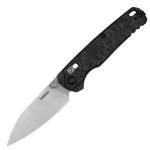 KERSHAW BEL AIR CF 3.1" SW