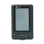 KESTREL HUD SERIES 5 METER/REMOTE