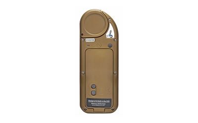 KESTREL ELITE W/BALLISTICS LINK FDE - Image 2