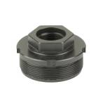 KGM DTA HUB 1.375X24 TO 5/8X24 STL