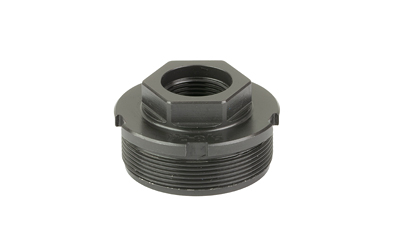 KGM DTA HUB 1.375X24 TO 5/8X24 STL
