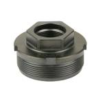 KGM DTA HUB 1.375X24 TO 5/8X24 TI