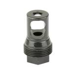 KGM TAPER MB 5/8X24 FITS R30T/R338
