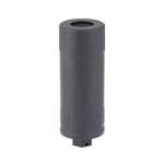 KGM CORE-556 5.56 DT 1/2X28 BLK