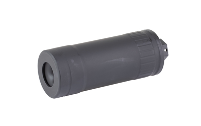 KGM CORE-556 5.56 DT 1/2X28 BLK - Image 3