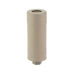 KGM CORE-556 5.56 DT 1/2X28 FDE