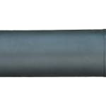 KGM PURSUIT TI P65 6.5MM GRAY