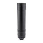 KGM SMG9 9MM MUL MNT 1/2X28 DT BLK