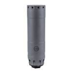 KGM R30K 30CAL HUB 5/8X24 DT GRAY