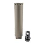 KGM R30T 30CAL 5/8X24 TPR MB FDE