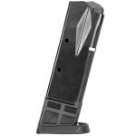 Kimber KDS9c 9mm 10rd Mag
