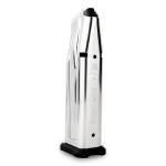 KIMBER 2K11 9MM 19RD MAG SS