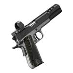 KIMBER SPR JAGARE 10MM 6" DDP GRY 8R