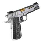 Kimber Rapide Dawn 9mm 9RD
