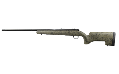 KIMBER MT ASCENT PEAK 7MM MAG 26 4RD
