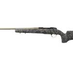 KIMBER MT ASNT MOJAVE 7MM MAG 26 4RD
