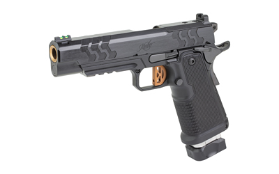 KIMBER 2K11 45ACP OR 13RD BLK - Image 3