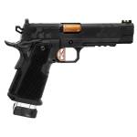 KIM 2K11 9MM (OR) 3X10RD MAGS