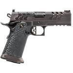 KIM 2K11 PRO OR ROY 9MM 19RD