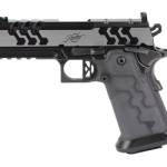 KIMBER 2K11 PRO 9MM OR 19RD ECLIPSE