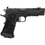 KIM 2K11 9MM BLK COMP 20RD