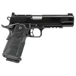 KIM DS WARRIOR 45ACP (OR)