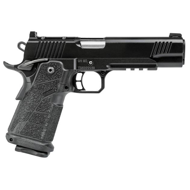 KIM DS WARRIOR 45ACP (OR)