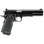KIM DS WARRIOR LS 10MM (OR)