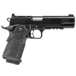 KIM DS WARRIOR 9MM (OR) 2X10RD