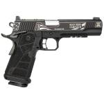 1911 DSWar OR Boot Cam 9mm 20r