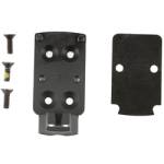 KIMBER 1911 MOUNTING PLATE RMR SGHT