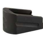 KIMBER MAG EXTENSION +3 FOR KDS9C