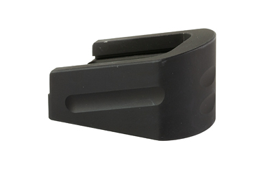 KIMBER MAG EXTENSION +3 FOR KDS9C - Image 2