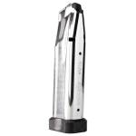 1911 DSW 10mm 18rd Mag