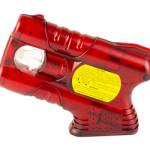 KIMBER PEPPERBLASTER III RED OC SPRY