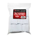 KLEEN BR SPR PTCH 38-45/410-20 500PK