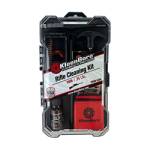 KLEEN BR RFL 9MM CLN KIT
