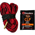 KLEEN BR SG 12GA PULL THRU CLEANER