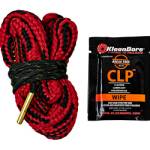 KLEEN BR SG 20 GA PULL THRU CLEANER