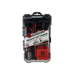 KLEEN BR SAF-T-CLAD UNIV CLN KIT