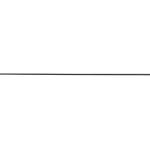 KLEEN BR CF ROD 26" .22-6.5MM