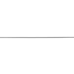 KLEEN BR CF ROD 36" .22 CAL- 6.5MM