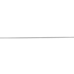 KLEEN BR CF ROD 44" .22 CAL. - 6.5MM