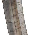 SPG MAG KUNA 9MM BLK 30RD